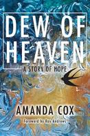 Dew Of Heaven