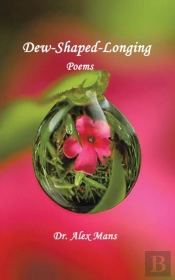 Dew-Shaped-Longing