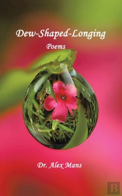 Bertrand.pt - Dew-Shaped-Longing
