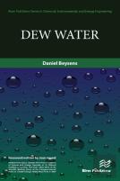 Dew Water