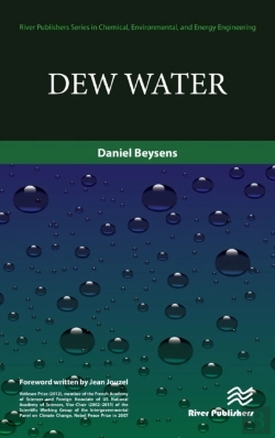 Bertrand.pt - Dew Water