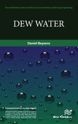 Bertrand.pt - Dew Water