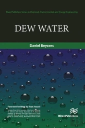 Dew Water