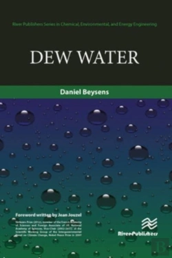 Bertrand.pt - Dew Water