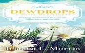 Dewdrops