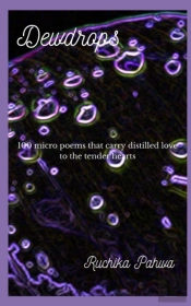 Dewdrops