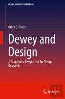 Dewey And Design