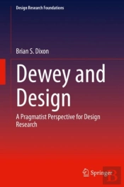 Dewey And Design