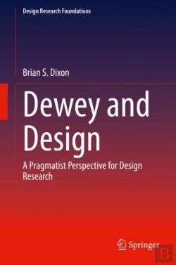 Bertrand.pt - Dewey And Design
