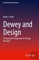 Dewey And Design