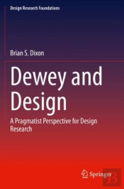 Dewey And Design