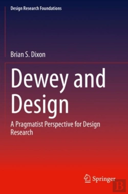 Bertrand.pt - Dewey And Design