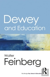 Dewey And Education