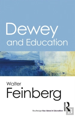 Bertrand.pt - Dewey And Education