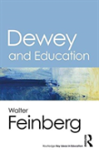 Dewey And Education
