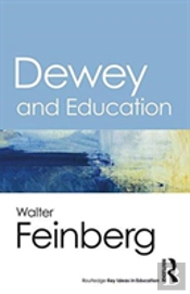 Dewey And Education
