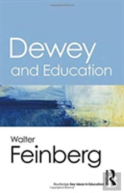 Dewey And Education