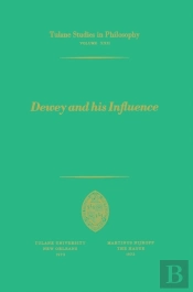 Dewey And His Influence