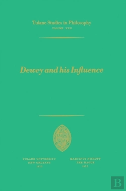 Bertrand.pt - Dewey And His Influence