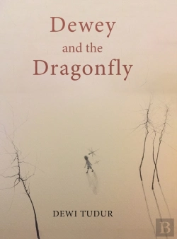 Bertrand.pt - Dewey And The Dragonfly