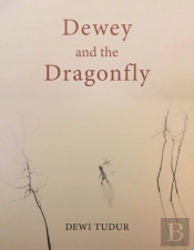 Dewey And The Dragonfly