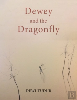 Bertrand.pt - Dewey And The Dragonfly