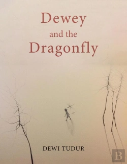 Bertrand.pt - Dewey And The Dragonfly
