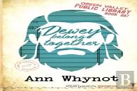 Dewey Belong Together