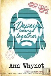 Dewey Belong Together