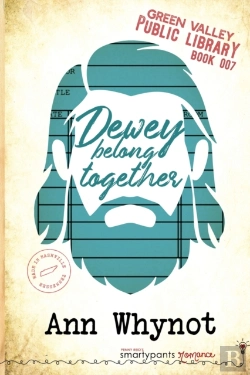 Bertrand.pt - Dewey Belong Together