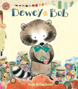 Bertrand.pt - Dewey Bob