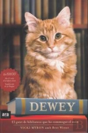 Dewey