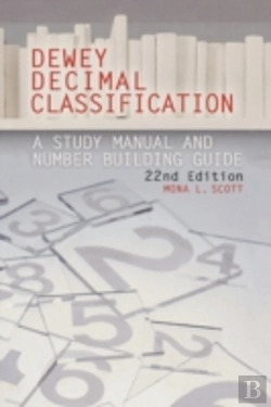 Bertrand.pt - Dewey Decimal Classification