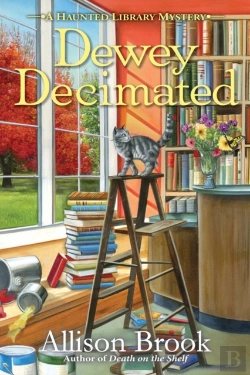 Bertrand.pt - Dewey Decimated