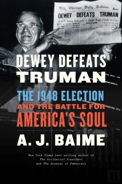 Bertrand.pt - Dewey Defeats Truman