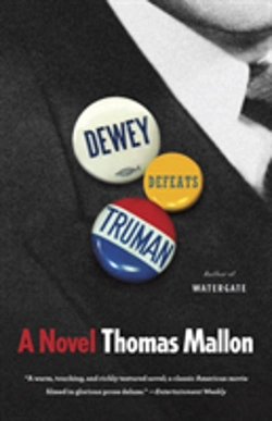 Bertrand.pt - Dewey Defeats Truman