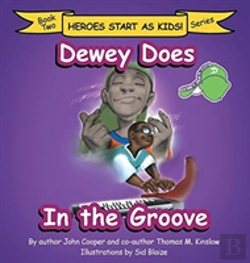 Bertrand.pt - Dewey Does In The Groove