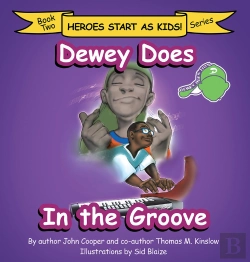 Bertrand.pt - Dewey Does In The Groove