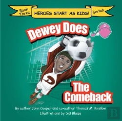 Bertrand.pt - Dewey Does The Comeback