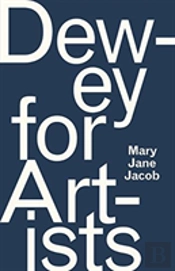 Dewey For Artists