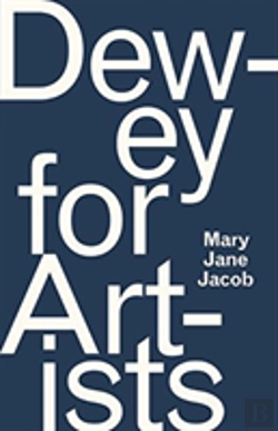Bertrand.pt - Dewey For Artists