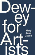 Dewey For Artists