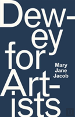 Bertrand.pt - Dewey For Artists