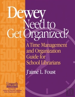 Bertrand.pt - Dewey Need To Get Organized?