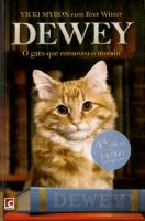 Dewey