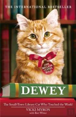 Bertrand.pt - Dewey