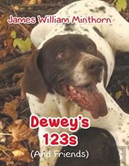 Dewey'S 123s