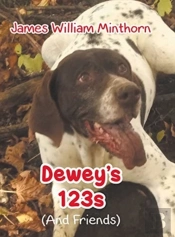 Dewey'S 123s