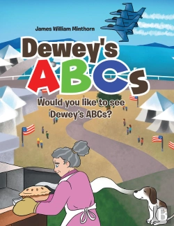 Bertrand.pt - Dewey'S Abcs