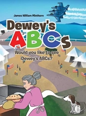 Dewey'S Abcs